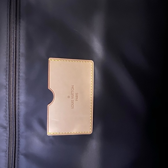 PÉGASE LÉGÈRE 55 Hand Carry Luggage - Picture 7 of 8